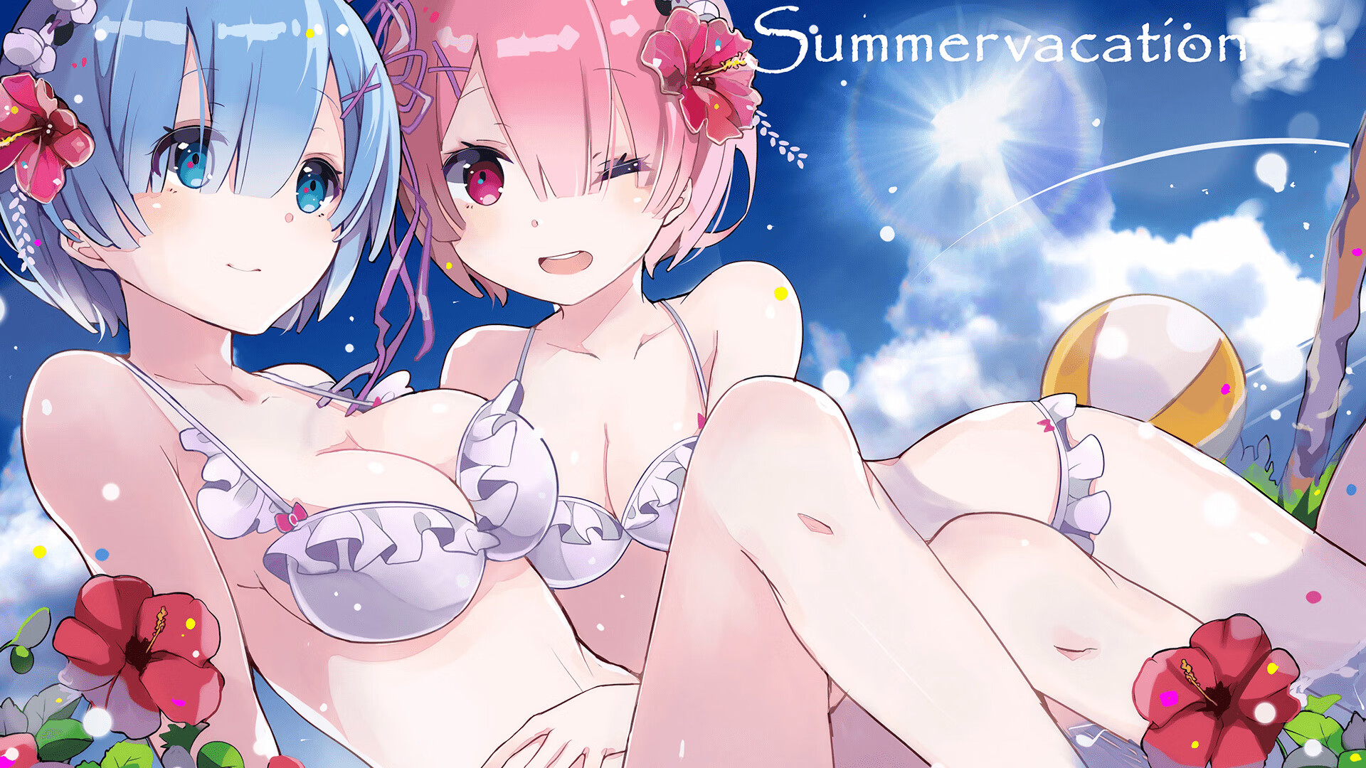 俱乐部青训与职业联赛脱节严重,青训俱乐部球员合同完整版