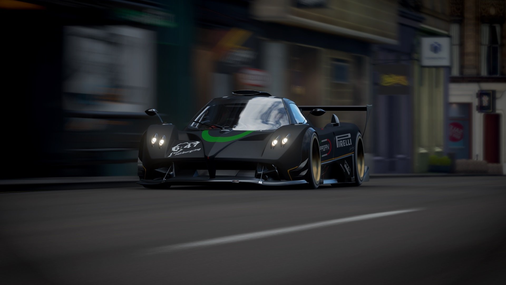 俱乐部管理体制改革缓慢,俱乐部的管理和发展