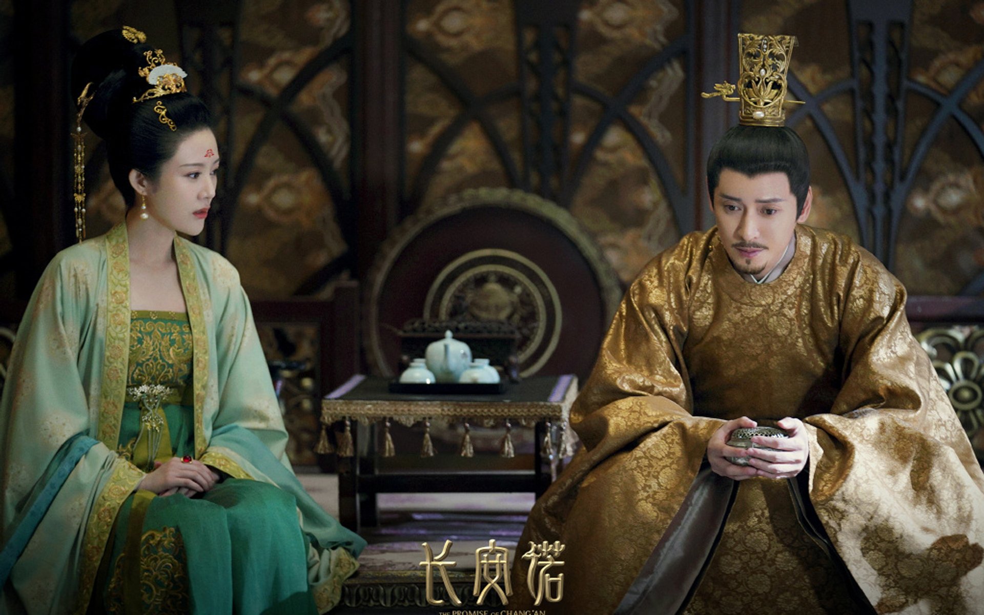 佩德罗梅开二度,弗拉门戈锋线核心,弗拉门戈vs沙佩科恩斯比赛结果