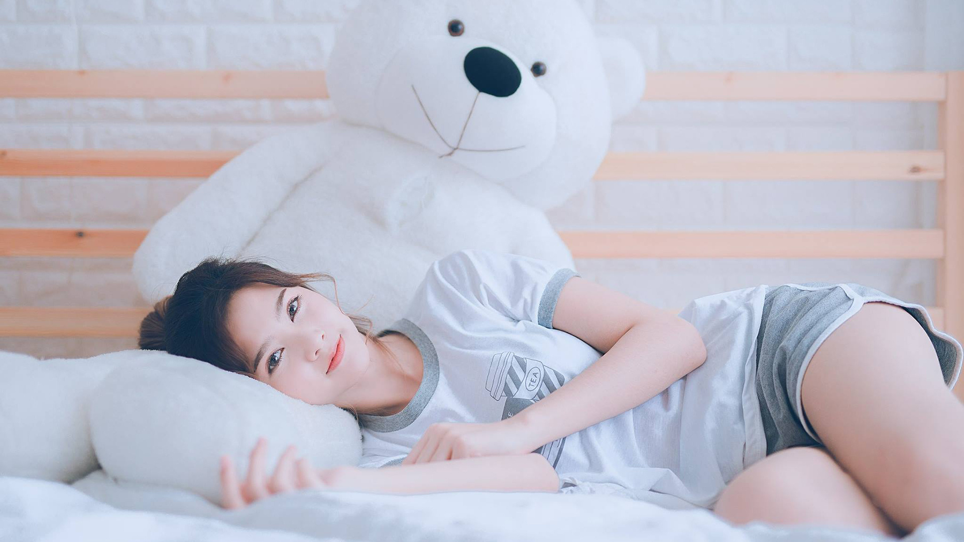 佩德罗梅开二度,弗拉门戈锋线核心,弗拉门戈vs沙佩科恩斯比赛结果