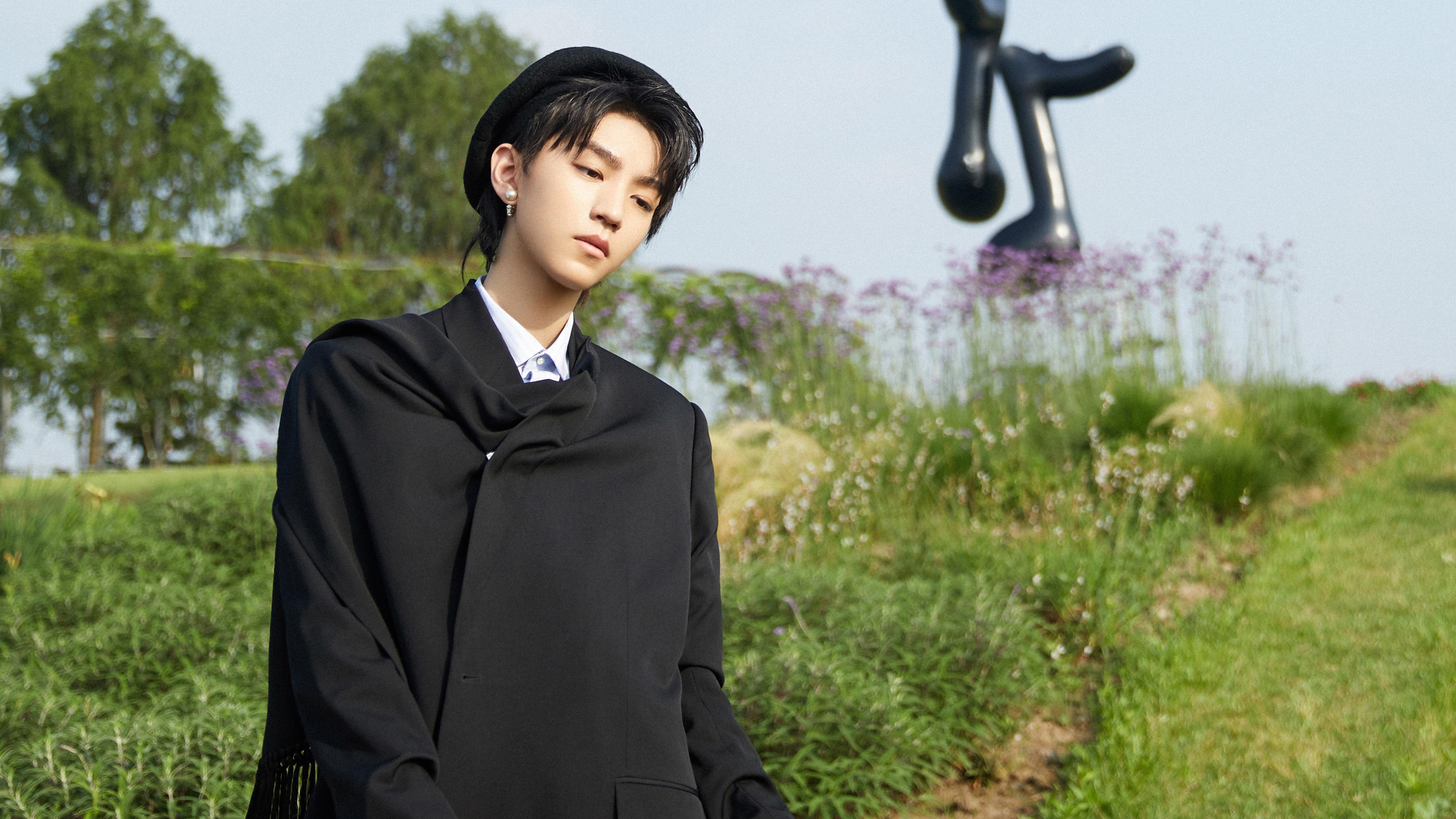 爱游戏体育-全运会视觉设计凸显地域文化特色，全运会视觉设计凸显地域文化特色