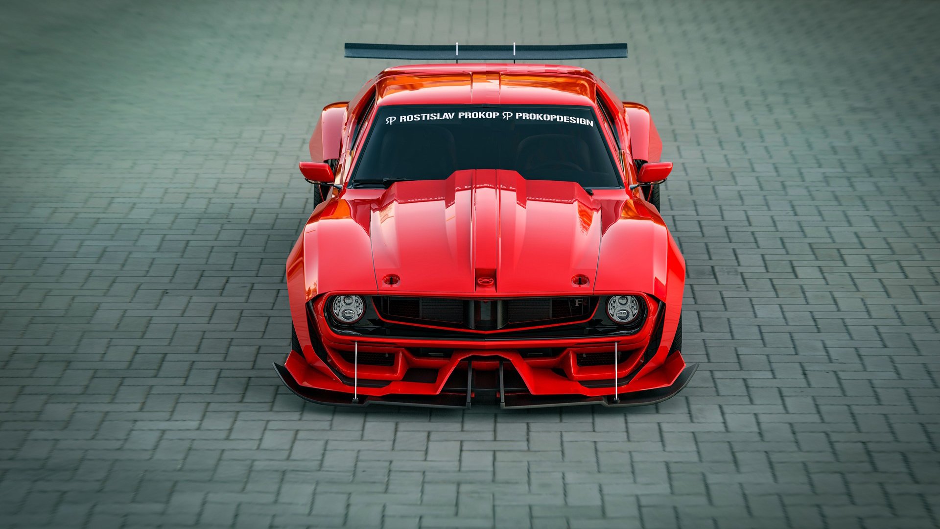 印度乒乓赛制:技术提升与国际化接轨的双重挑战,印度乒乓一哥