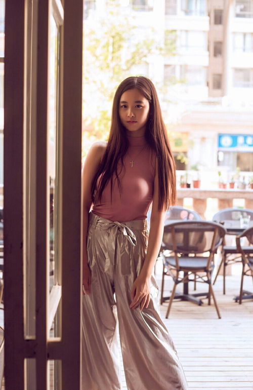 博卡高空球战术失效，拜仁后防稳定，博卡的主场名称是什么