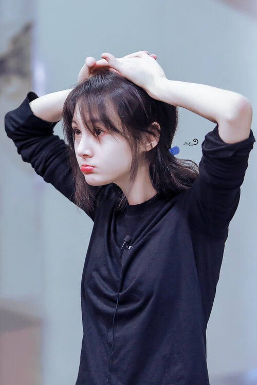 国家乒乓球队海外拉练成果显著,乒乓球海外华人