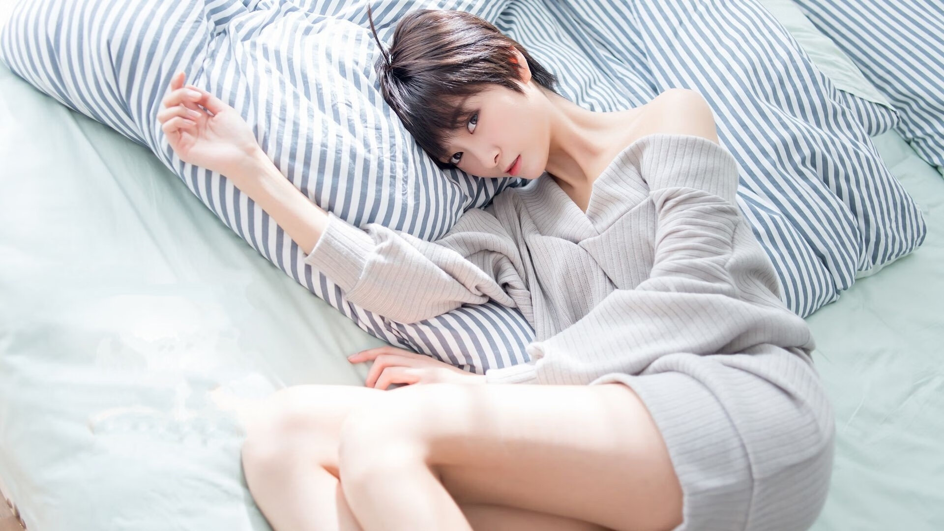 国家队心理辅导机制缺失，国内心理辅导中存在的问题