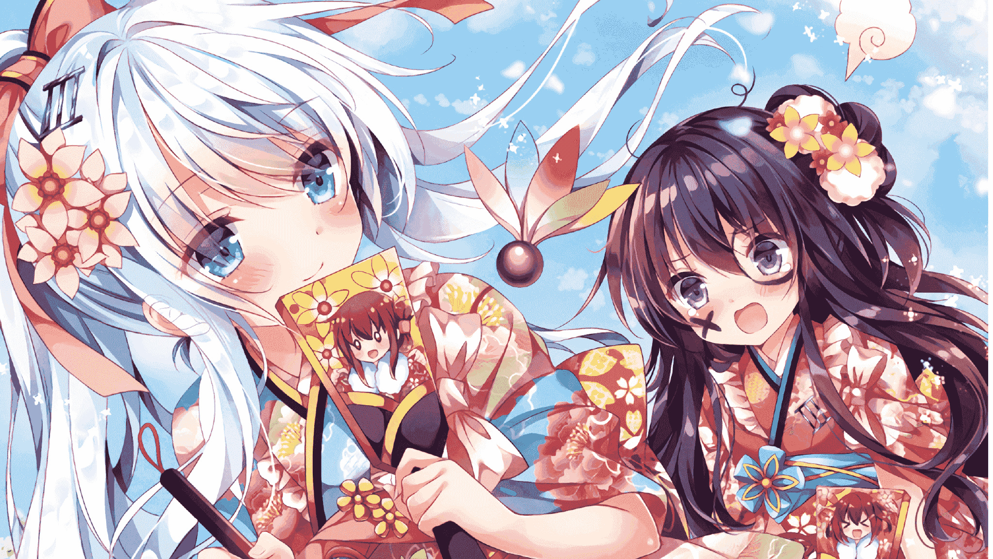 呼吸节奏与心率数据同步分析，呼吸频率、节律变化的临床意义有哪些