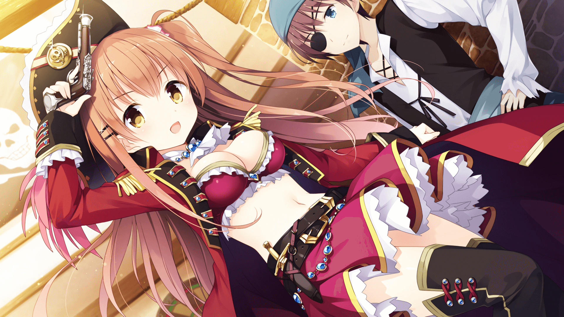 国际热身赛中国队逆袭 球员精神面貌焕然一新,中国热身赛2 0