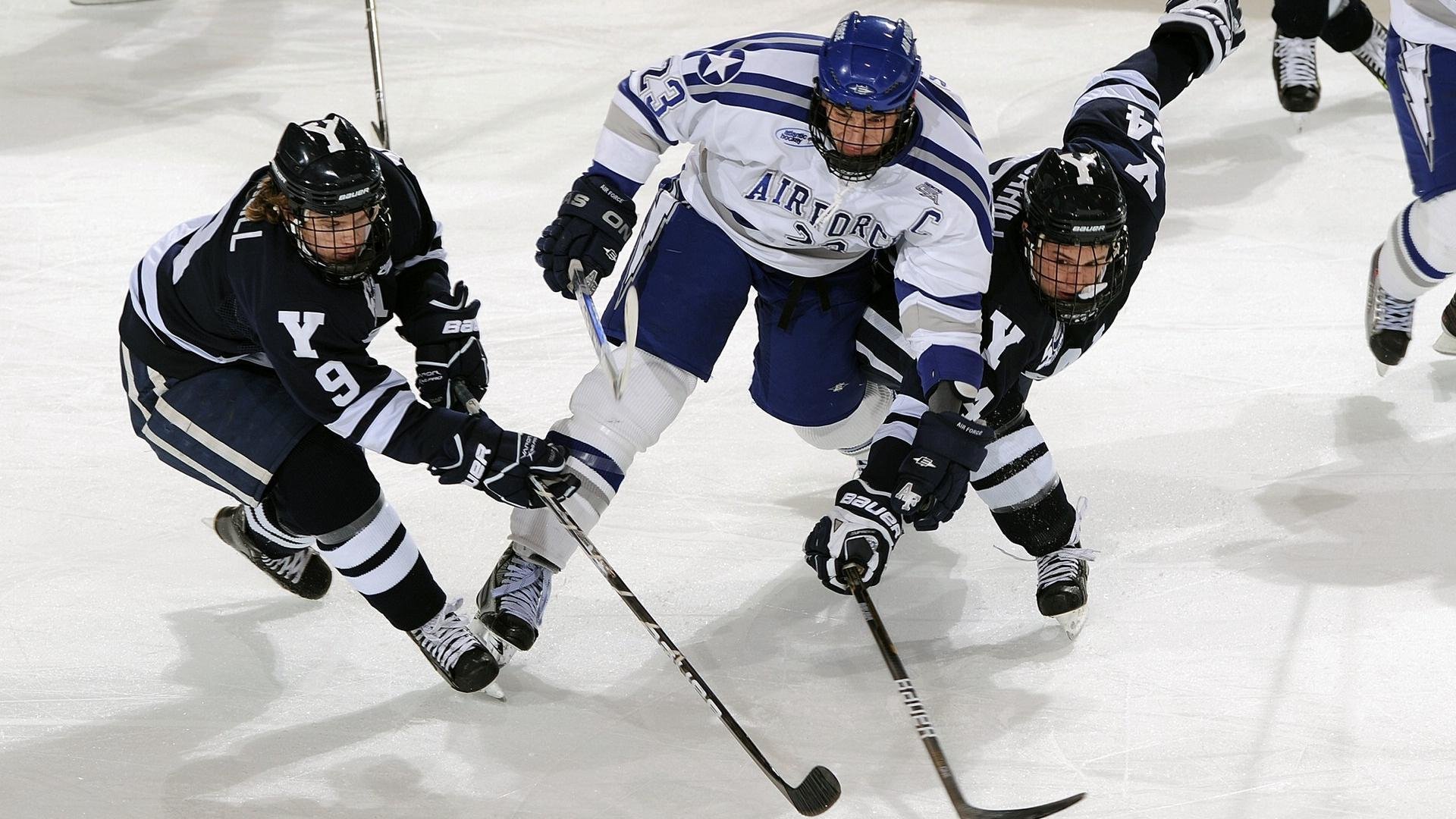 室内蹦床华丽秀，空中舞者炫技表演，室内蹦床运动